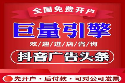 知乎信息流广告投放策略的优化与案例探讨